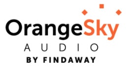 OrangeSky Audio store