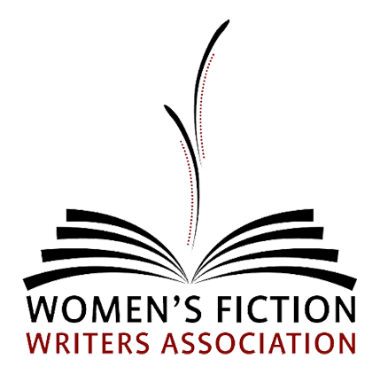 womens fiction writers association