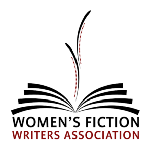 WFWA Logo
