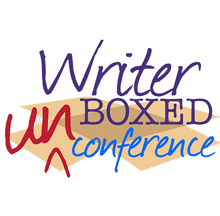 writer unboxed conference