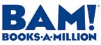 Books-A-Million Logo