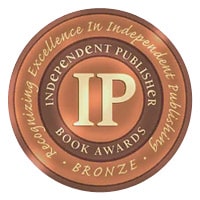 Independent Publisher Badge